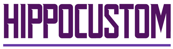 Hippocustom