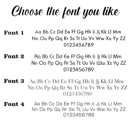 Custom Solar House Number Sign with LED Light, Personalized Outdoor Address Plaque, Weatherproof Modern Door Plate, Lighted Address Marker