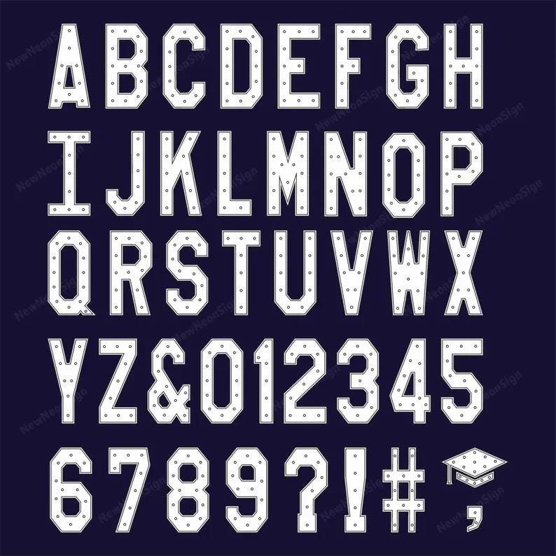 Marry Me Marquee Light 4ft 3ft Big LED Letters, Proposal Engagement Sign, Wedding Light Up Letters, Romantic Gift, Photo Backdrop Decor