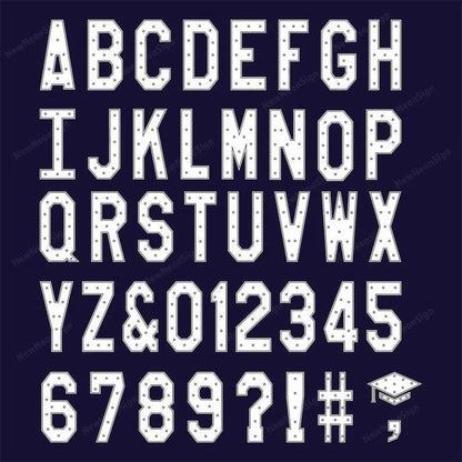 Marry Me Marquee Light 4ft 3ft Big LED Letters, Proposal Engagement Sign, Wedding Light Up Letters, Romantic Gift, Photo Backdrop Decor