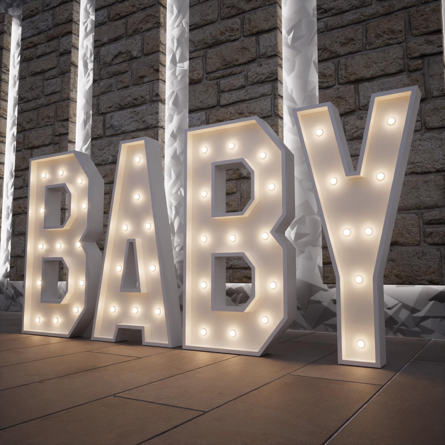 Marry Me Marquee Light 4ft 3ft Big LED Letters, Proposal Engagement Sign, Wedding Light Up Letters, Romantic Gift, Photo Backdrop Decor