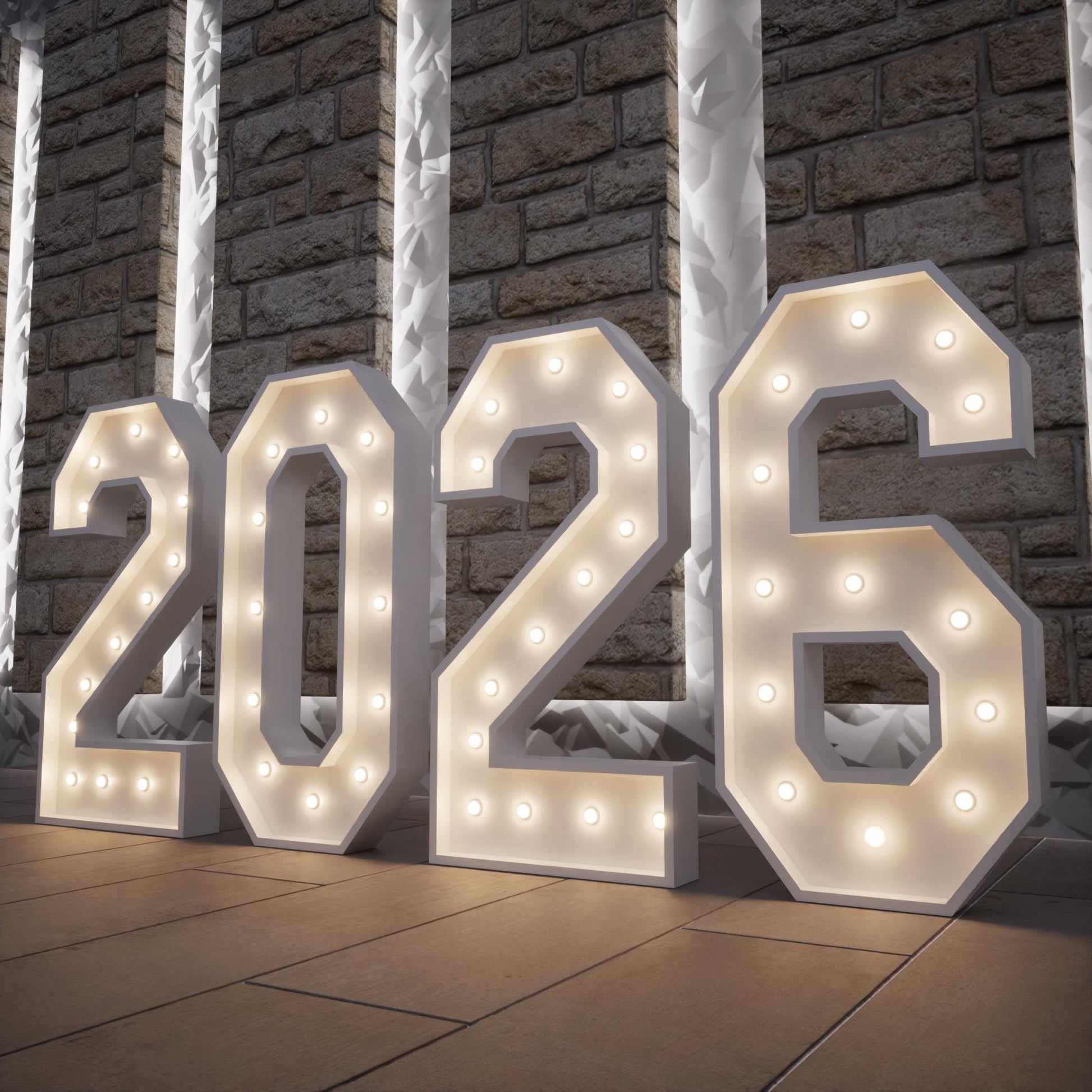 Marry Me Marquee Light 4ft 3ft Big LED Letters, Proposal Engagement Sign, Wedding Light Up Letters, Romantic Gift, Photo Backdrop Decor