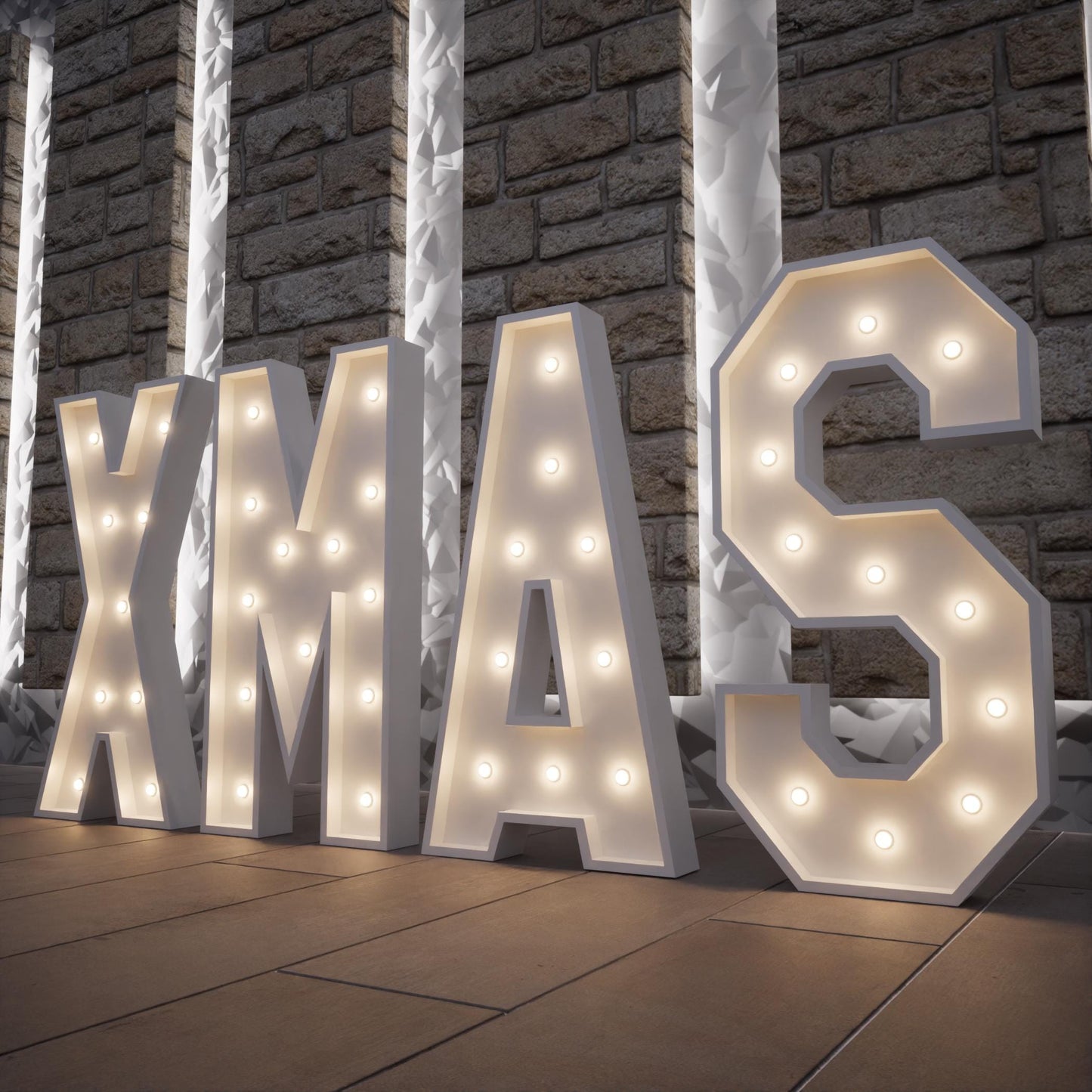 Marry Me Marquee Light 4ft 3ft Big LED Letters, Proposal Engagement Sign, Wedding Light Up Letters, Romantic Gift, Photo Backdrop Decor