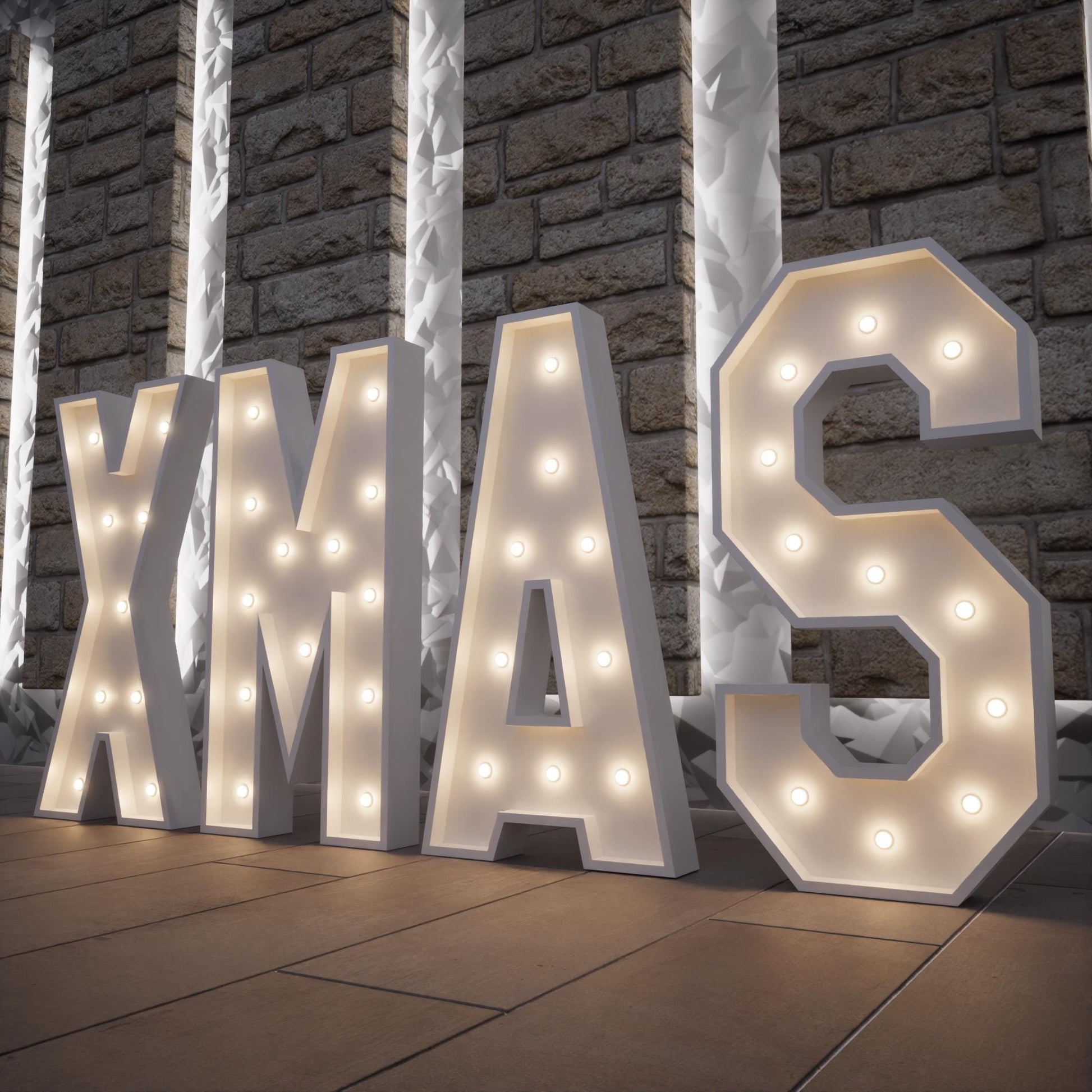 Marry Me Marquee Light 4ft 3ft Big LED Letters, Proposal Engagement Sign, Wedding Light Up Letters, Romantic Gift, Photo Backdrop Decor