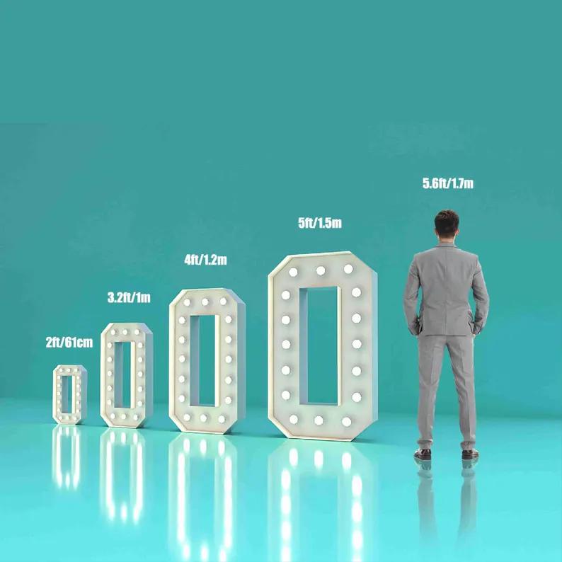 Marry Me Marquee Light 4ft 3ft Big LED Letters, Proposal Engagement Sign, Wedding Light Up Letters, Romantic Gift, Photo Backdrop Decor