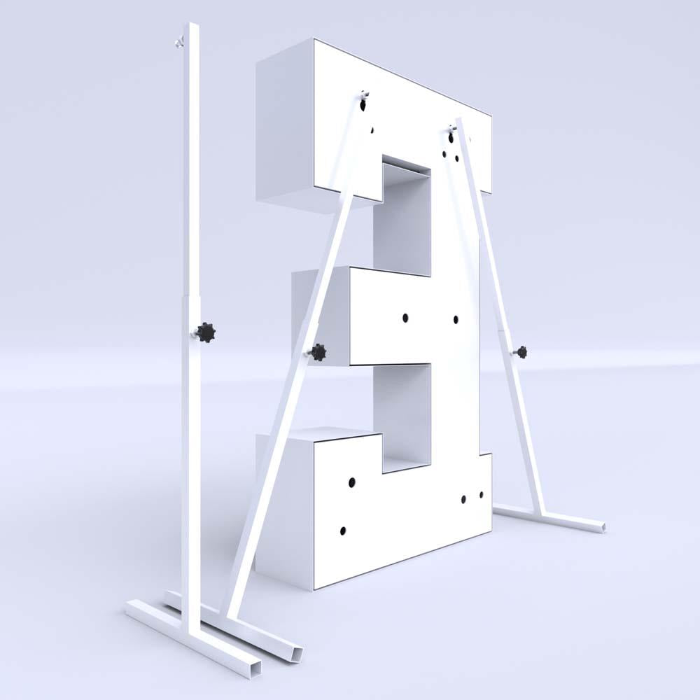 Marry Me Marquee Light 4ft 3ft Big LED Letters, Proposal Engagement Sign, Wedding Light Up Letters, Romantic Gift, Photo Backdrop Decor