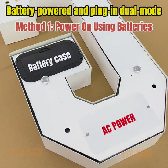 Marry Me Marquee Light 4ft 3ft Big LED Letters, Proposal Engagement Sign, Wedding Light Up Letters, Romantic Gift, Photo Backdrop Decor