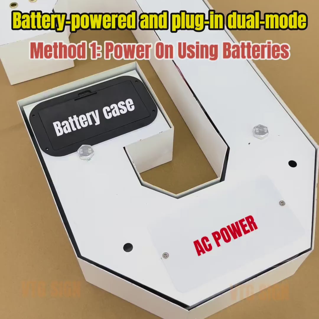 Marry Me Marquee Light 4ft 3ft Big LED Letters, Proposal Engagement Sign, Wedding Light Up Letters, Romantic Gift, Photo Backdrop Decor